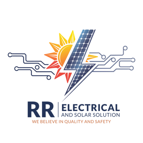 RR Electical